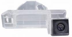 Prime-X CA-1331 (Mitsubishi ASX (2010-н.в.), Citroen C4 Aircross, Peugeot 4008)