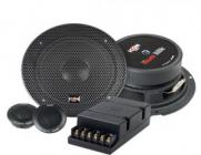 Icon RM6
