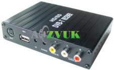 MyDean DTV-1303