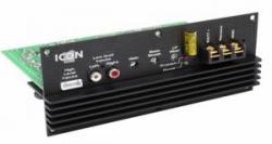 Icon AMP-D100
