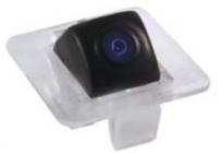 Gazer CA022 (Mitsubishi)