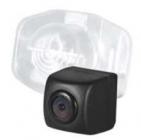 Gazer CA125 (TOYOTA)