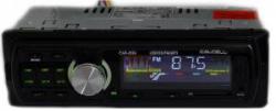 Calcell CAR-425U