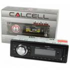 Calcell CAR-415U