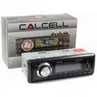 Calcell CAR-405U