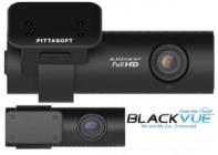 Blackvue DR 650 S-2СH