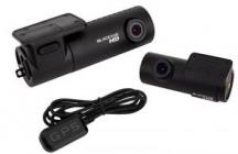 Blackvue DR 430-2CH GPS