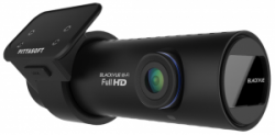 Blackvue DR 650 S-1CH