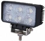 Светодиодная фара ближнего света LightX FRCJ-35018BF