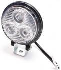 Светодиодная фара ближнего света LightX RCJ-33109BF