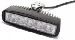 Светодиодная фара ближнего света LightX RCJ-33115BF