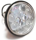 Светодиодная фара комбинированного света LightX RCJ-33636BF