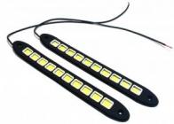 LightX Cobalt DRL C101A 10 (26 см)