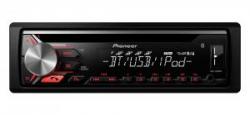 Pioneer DEH-3900BT