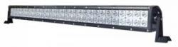 Светодиодная фара дальнего света LightX RCJ-3152180С