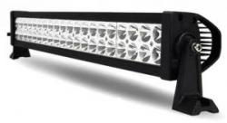 Светодиодная фара дальнего света LightX RCJ-2152120B