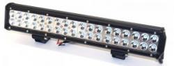 Светодиодная фара дальнего света LightX RCJ-1702108C