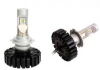 CYCLON LED H7 6000K 3200Lm type 4