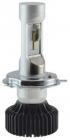 CYCLON LED H4 Hi/Low 6000K 4000Lm type 5