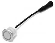 Датчик парковочных систем Steelmate Sensor 14D-12 Silver