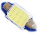 Baxster C5 AC COB 36мм (1шт)
