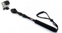 Goscope Vet Clips GoScope3