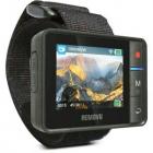 Пульт с экраном Removu R1 для GoPro