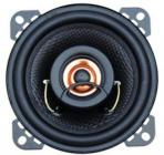 Celsior CS-42С (Carbon)