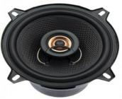 Celsior CS-52С (Carbon)