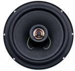 Celsior CS-62С (Carbon)