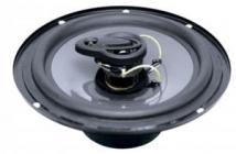 Celsior CS-6300