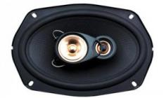 Celsior CS-693С (Carbon)