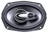 Celsior CS-6940