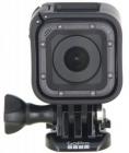 GoPro HERO5 Session (CHDHS-501)
