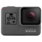 GoPro Hero 5 Black Edition (CHDHX-501)