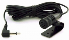 Мікрофон Kenwood KCA-MC10