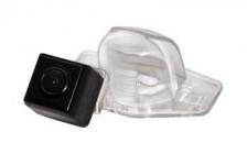 CYCLON FR HONDA CR-V 2010/11