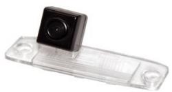 CYCLON FR HYUNDAI ACCENT,ELANTRA,KIA SOREN