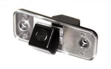 CYCLON FR HYUNDAI SANTA FE 2009-12