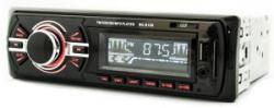 RS WC-613R