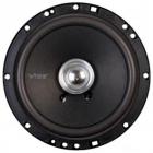Vibe DB6-V4 (1 шт)