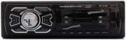 RS WC-616R