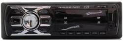 RS WC-618R