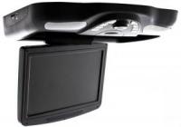 RS LM-1100BL USB+SD