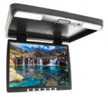RS LM-1532GR USB+TV