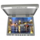 RS LM-1701GR USB+SD