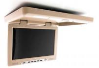 RS LM-1901BE USB+TV