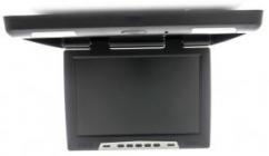 RS LM-1901BL USB+TV