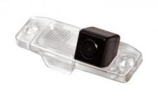 CYCLON FR HYUNDAI SONATA 2010/11