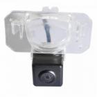 Prime-X CA-1352 (Honda Civic седан (2000-2005), Civic хэтчбек (2003-2005)